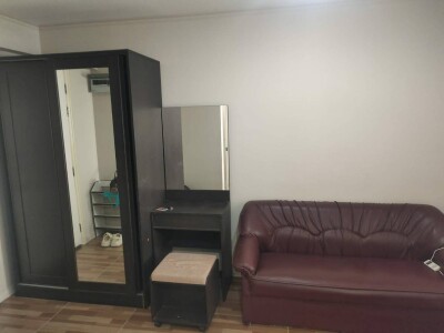 ลุมพินี วิลล์ รามอินทรา - หลักสี่ / Lumpini Ville Ramintra - Laksi-3