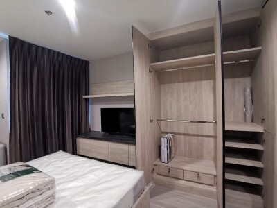 ไลฟ์ พหล - ลาดพร้าว / Life Phahon - Ladprao-3