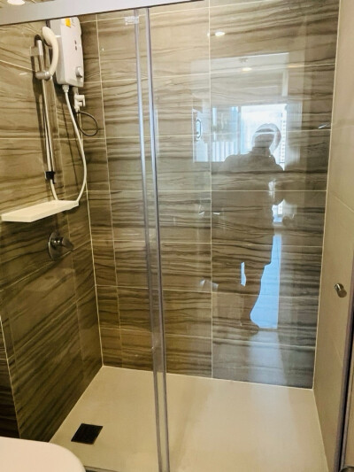 ศุภาลัย เวอเรนด้า สุขุมวิท 117 / Supalai Veranda Sukhumvit 117-8