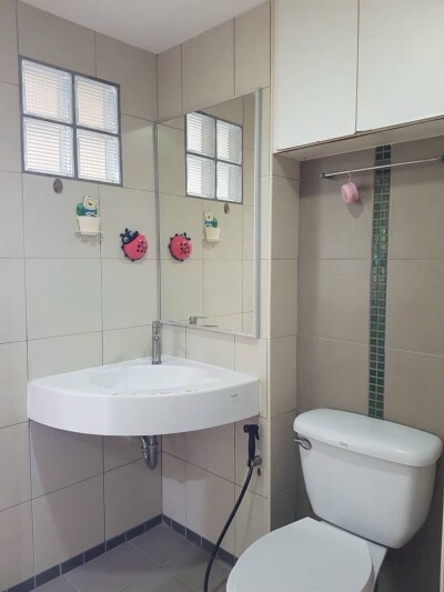 ลุมพินี คอนโดทาวน์ รามอินทรา - นวมินทร์ / Lumpini Condo Town Ramintra - Nawamin-10