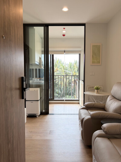 โนเบิล ครีเอท / Noble Create-5