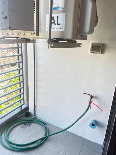 เดอะ นิช โมโน บางนา / The Niche Mono Bangna-12