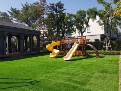 โครงการอินดี้ ศรีนครินทร์-ร่มเกล้า / ทาวน์โฮม 2 ชั้น 📮บ้านเลขที่ 278/70-6