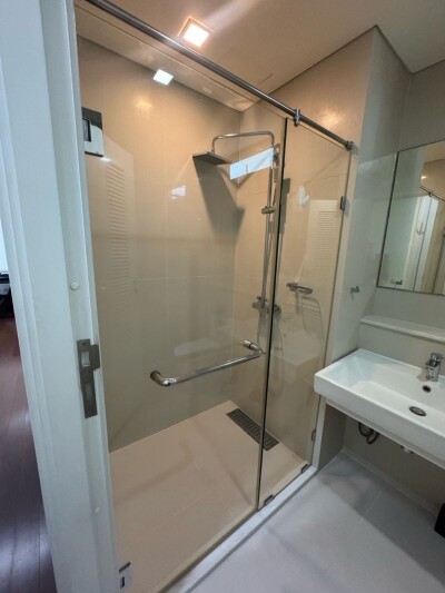 ไอวี่ ทองหล่อ / IVY THONGLOR-20