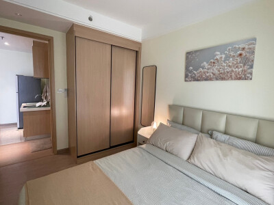 อัปเดตล่าสุด 28/2/2569 :  รีเกิล สาทร - นราธิวาส / Regal Sathorn - Narathiwat