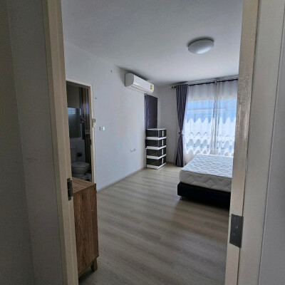 อินดี้ บางนา กม.7 (2)-5