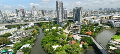 บลอคส์ 77 / Blocs 77