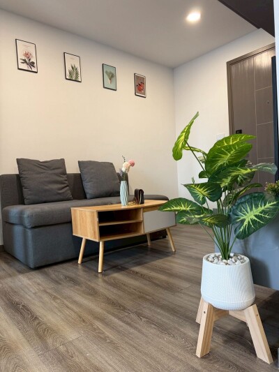 กาลิเลโอ รัชดา 32 / Galileo Ratchada 32-3