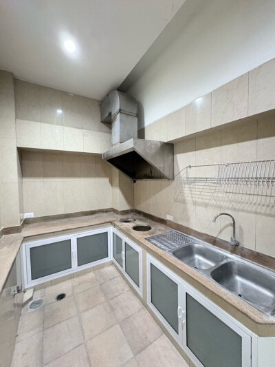 🔥🔥 ขายด่วน! อาคารพาณิชย์ 7 ชั้น ย่านสยาม – บรรทัดทอง 🔥🔥-6