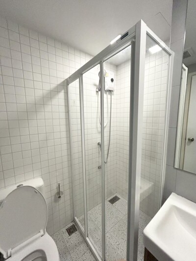 เคฟ ทียู ธรรมศาสตร์ / Kave TU-12