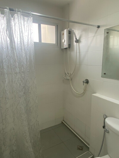 อินดี้ ประชาอุทิศ 90-15