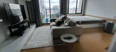 บลอคส์ 77 / Blocs 77