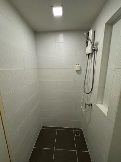 เอสต้า บลิซ / Esta Bliss-8