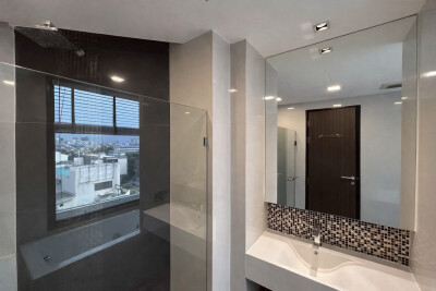 ริทึ่ม สุขุมวิท 44/1 / Rhythm Sukhumvit 44/1-11