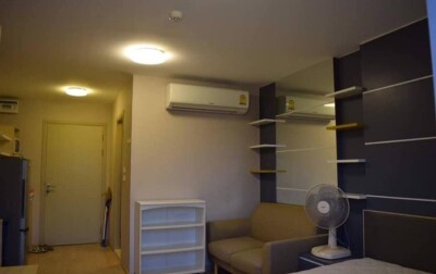 เอลลิโอ เดล เรย์ สุขุมวิท 64 / ELIO Del Ray Sukhumvit 64-1