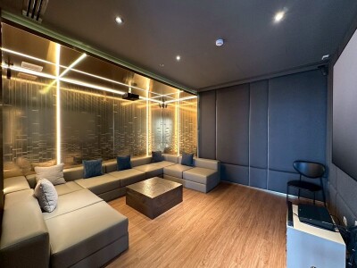 วิช ซิกเนเจอร์ 2 มิดทาวน์ สยาม / Wish Signature 2 Midtown Siam