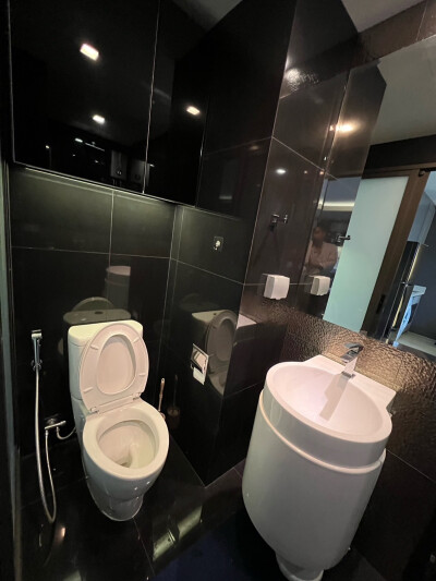 อัปเดตล่าสุด 15/3/2569 : ริทึ่ม สุขุมวิท 36 - 38 / Rhythm Sukhumvit 36 - 38-5