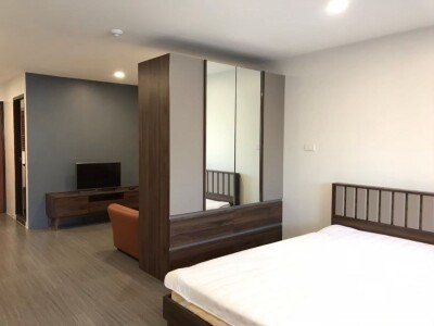 อัปเดตล่าสุด 21/5/2569 : ไอทีเอฟ สีลม พาเลส / ITF Silom Palace-1