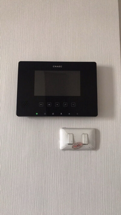 ศุภาลัย ไลท์ สาทร - เจริญราษฎร์ / Supalai Lite Sathorn - Charoenrat-11