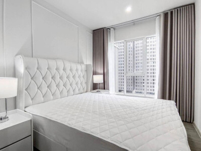 รีเจ้นท์ โฮม บางนา (โครงการใหม่) / Regent Home Bangna (New Project)