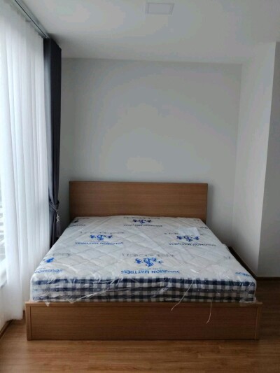 พลีโน่ สุขุมวิท - บางนา 2 / Pleno Sukhumvit - Bangna 2