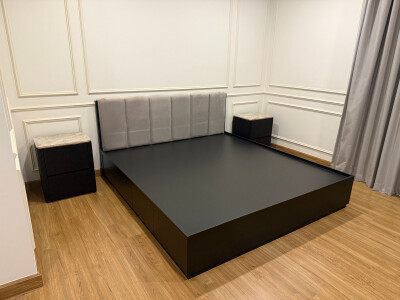 เซนโทร ราชพฤกษ์ - สวนผัก 2-10