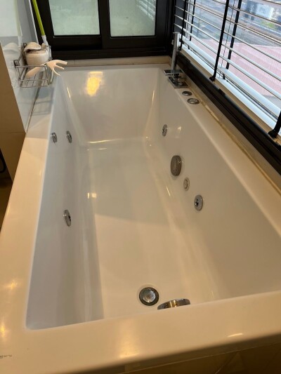 ริทึ่ม สุขุมวิท 44/1 / Rhythm Sukhumvit 44/1