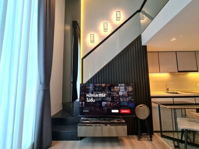 เดอะ รีเซิร์ฟ พหล - ประดิพัทธ์ / The Reserve Phahol - Pradipat-2