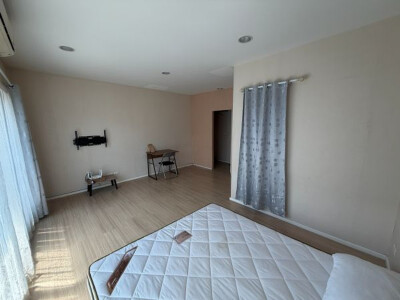 บ้านกลางเมือง รัตนาธิเบศร์-5