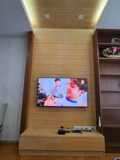 อัพเดทล่าสุด 10/7/2568 : วิลล่า ราชเทวี / 🏡 ขนาด 58 ตร.ม. | ชั้น 8