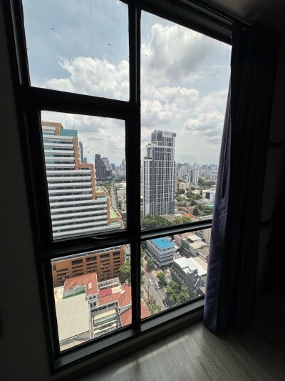 ริธึ่ม เอกมัย / RHYTHM Ekkamai-8