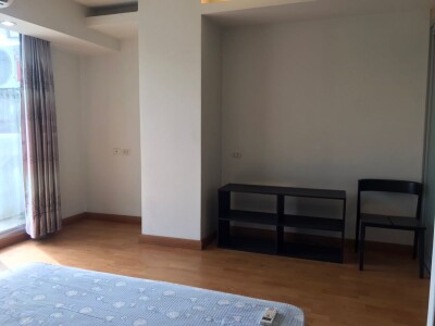 เดอะ วอเตอร์ฟอร์ด สุขุมวิท 50 / The Waterford Sukhumvit 50-4