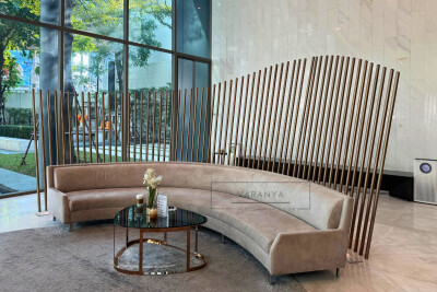 * ห้ามโพส * เดอะ รูม สุขุมวิท 69 / The Room Sukhumvit 69-7