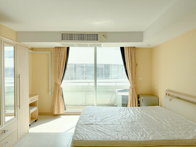 ศุภาลัย ปาร์ค พหลโยธิน 21 / Supalai Park Paholyothin 21-4