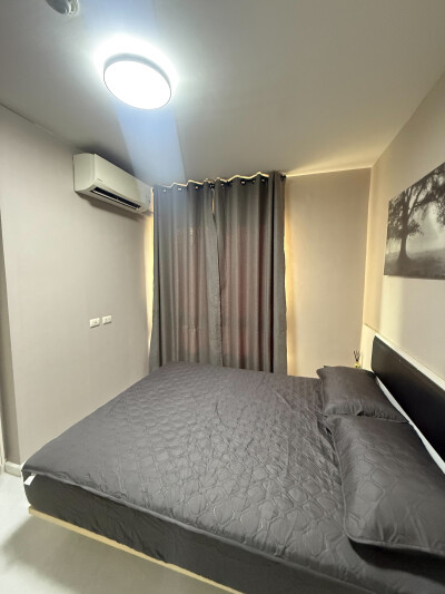 🔥ห้ามโพส 🔥ไอคอนโด สุขุมวิท 105 / iCondo Sukhumvit 105-3