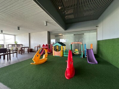 กรีเน่ แจ้งวัฒนะ / Grene Chaengwattana