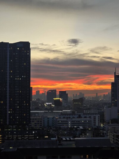 อัปเดตล่าสุด 27/10/2569 : ลุมพินี วิลล์ รามคำแหง 44 / Lumpini ville Ramkhamhaeng 44-11