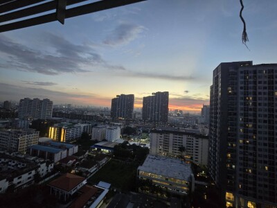 อัปเดตล่าสุด 27/10/2569 : ลุมพินี วิลล์ รามคำแหง 44 / Lumpini ville Ramkhamhaeng 44-13
