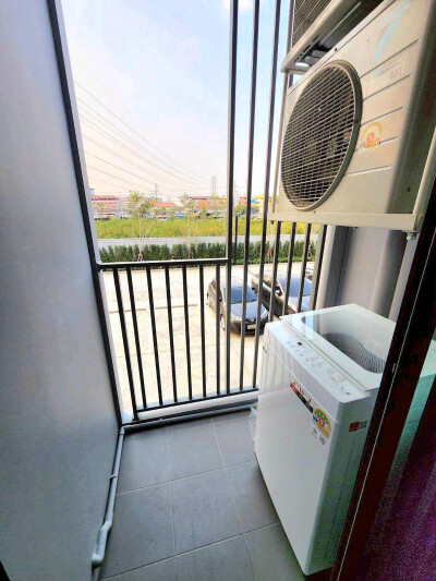 เคฟ วันเดอร์แลนด์ / Kave Wonderland-11