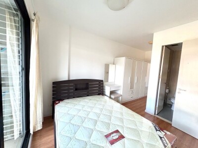 เซ้นส์ สุขุมวิท 68 / Sense Sukhumvit 68-4