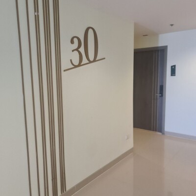 เดอะ นิช ไพร์ด ทองหล่อ - เพชรบุรี / The Niche Pride Thonglor - Phetchaburi-14