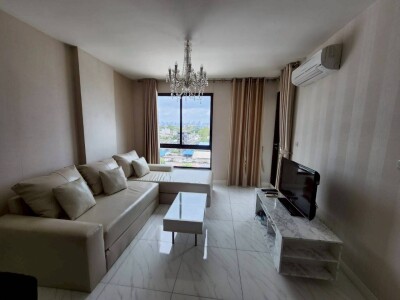 เซ้นส์ สุขุมวิท 68 / Sense Sukhumvit 68