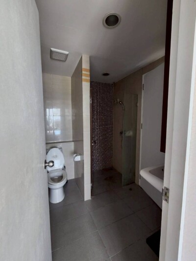 เซ้นส์ สุขุมวิท 68 / Sense Sukhumvit 68