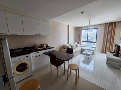 เซ้นส์ สุขุมวิท 68 / Sense Sukhumvit 68