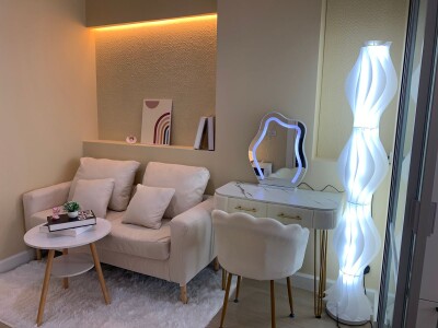 ลุมพินี คอนโดทาวน์ รามอินทรา - นวมินทร์ / Lumpini Condo Town Ramintra - Nawamin-1