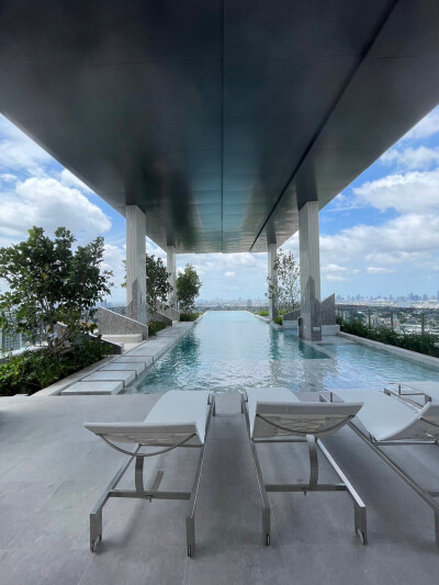 โมดิซ ไรห์ม รามคำแหง / Modiz Rhyme Ramkhamhaeng-8