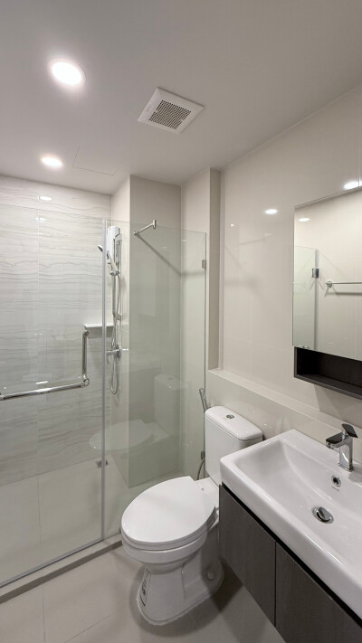 แอสปาย อ่อนนุช สเตชั่น / Aspire Onnut Station-14