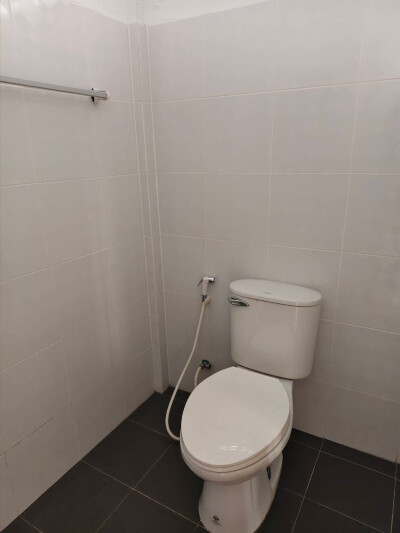 อัพเดทล่าสุด 6/12/2568 : 🏡 ให้เช่า อาคารพาณิชย์ หลังหัวมุม ซอยเทพารักษ์ 78 (โกสิน)