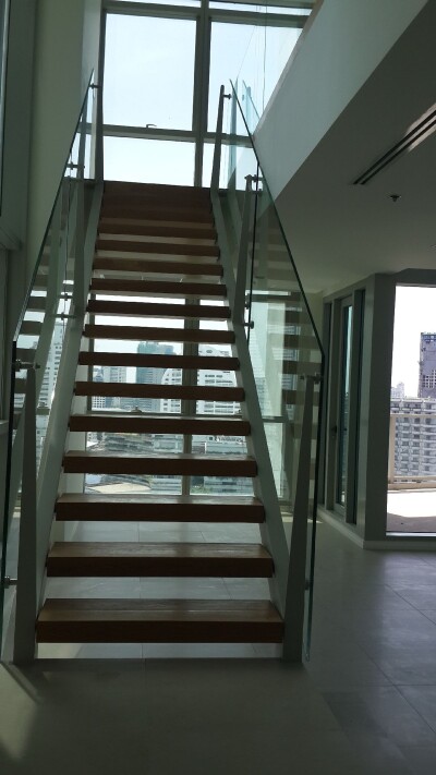 เดอะ ริเวอร์ / 330.72 ตร.ม.-7