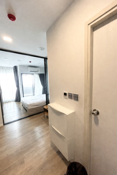 เคฟ ทียู ธรรมศาสตร์ / Kave TU-8